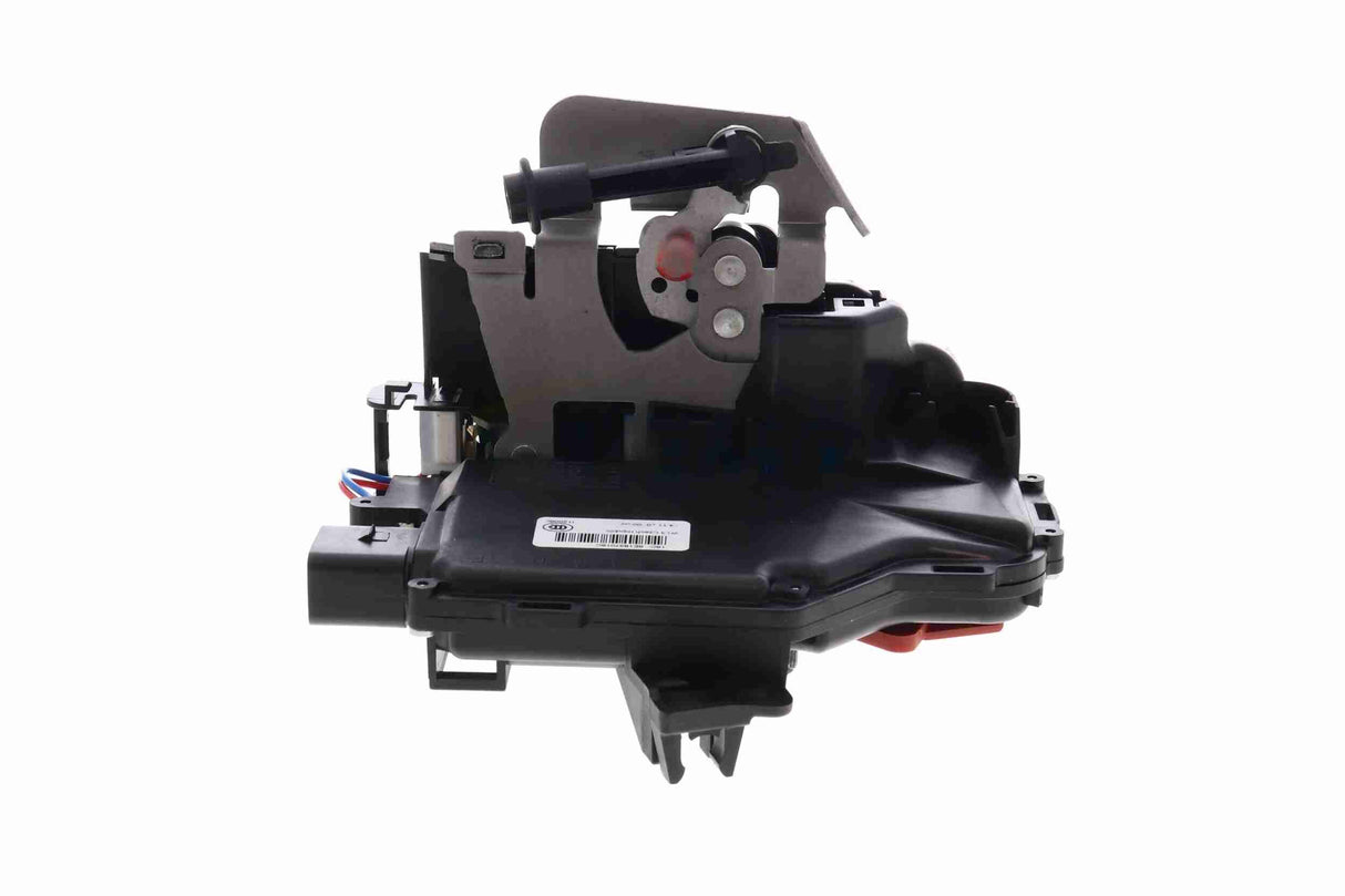 Door Lock - V10-85-0111
