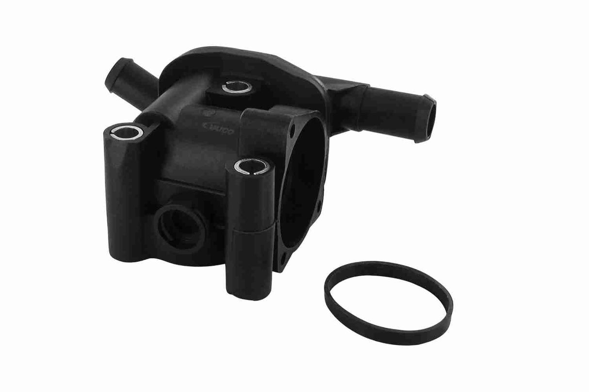 Thermostat Housing - V25-7045