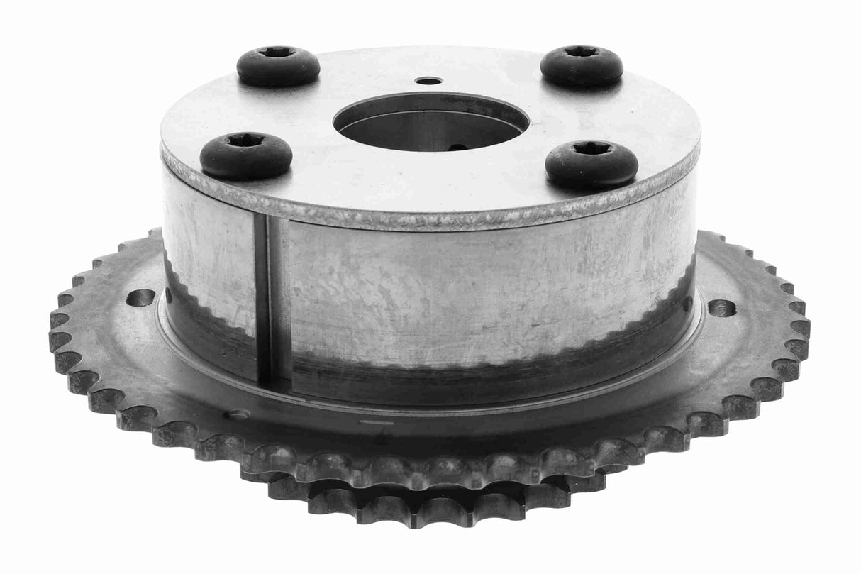 Camshaft Adjuster - V25-1986