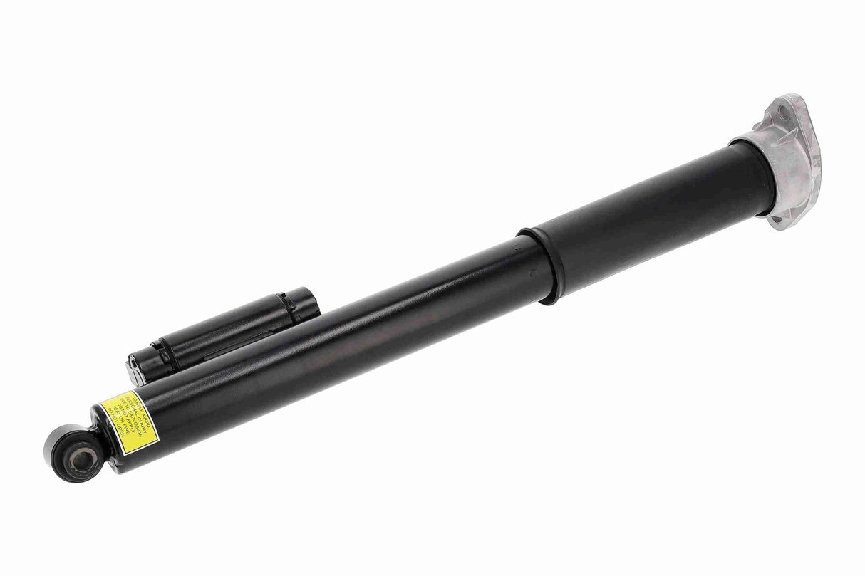 Shock Absorber - V30-3862