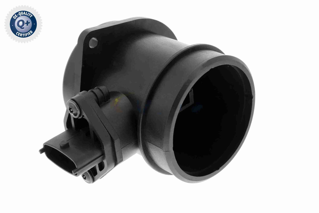 Mass Air Flow Sensor - V25-72-1096-1