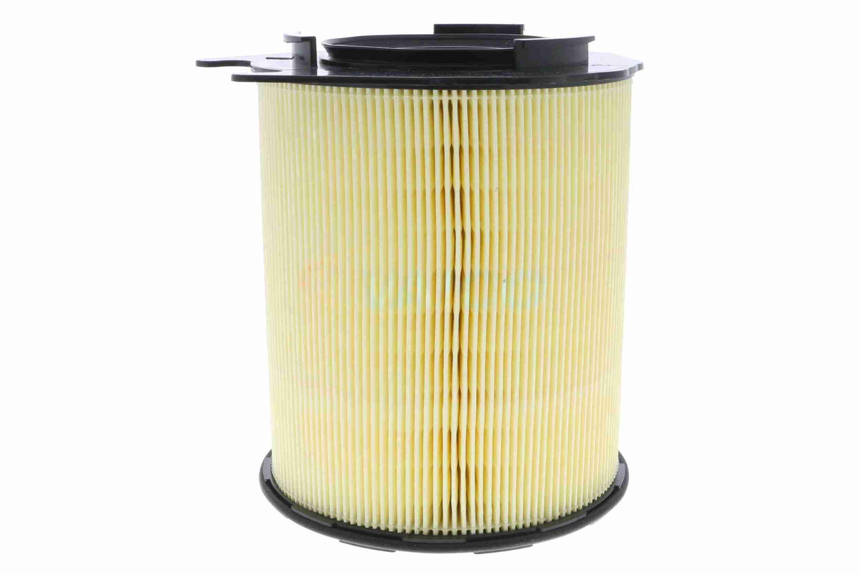 Air Filter - V30-2489