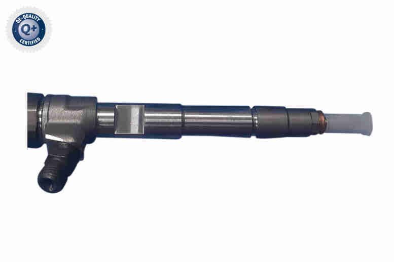 Injector Nozzle - V46-11-0032
