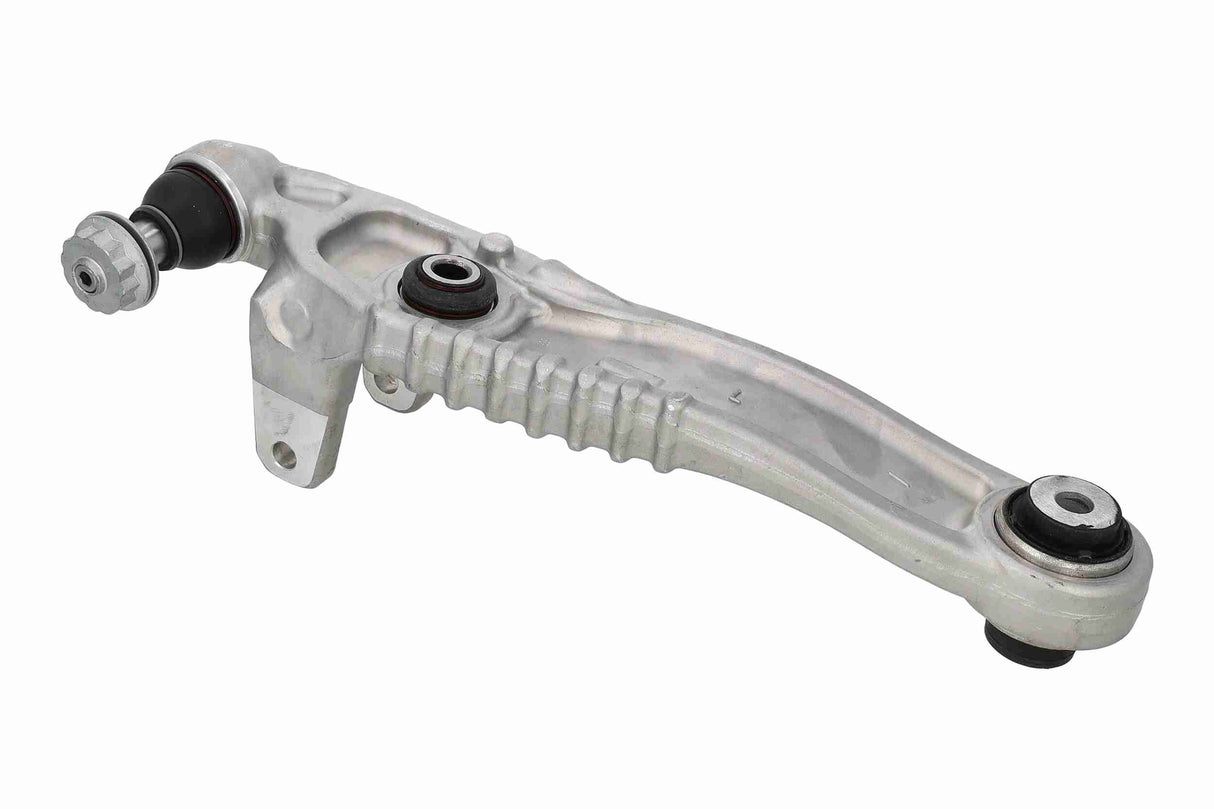 Control/Trailing Arm, wheel suspension - V48-0631