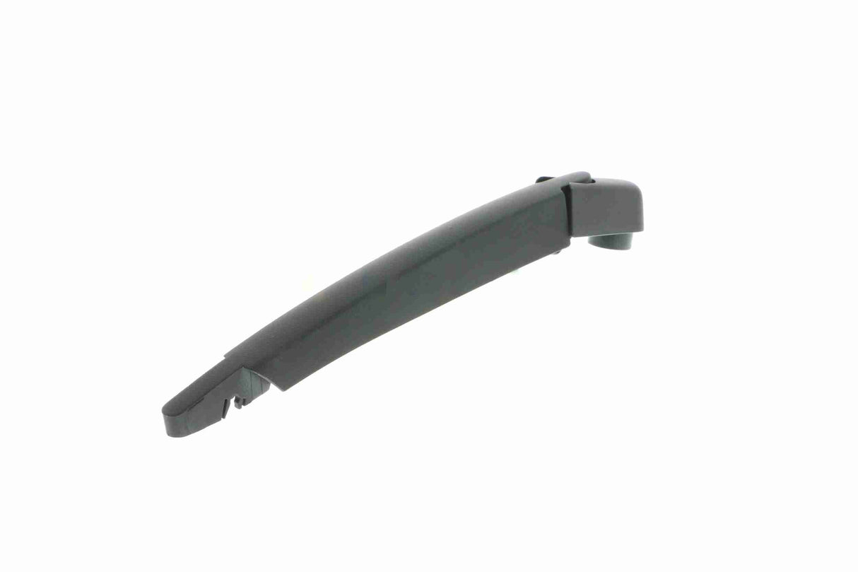 Wiper Arm, window cleaning - V46-4116