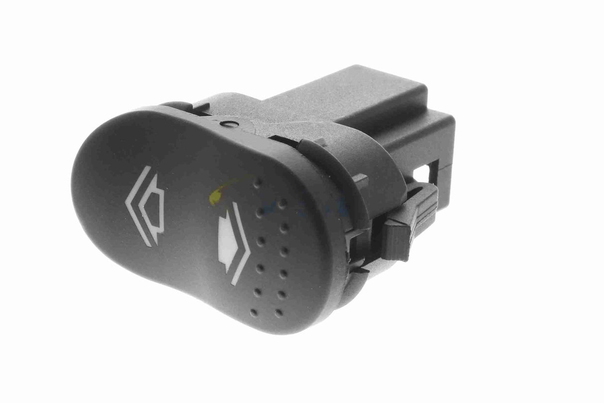 Switch, window regulator - V25-73-0053