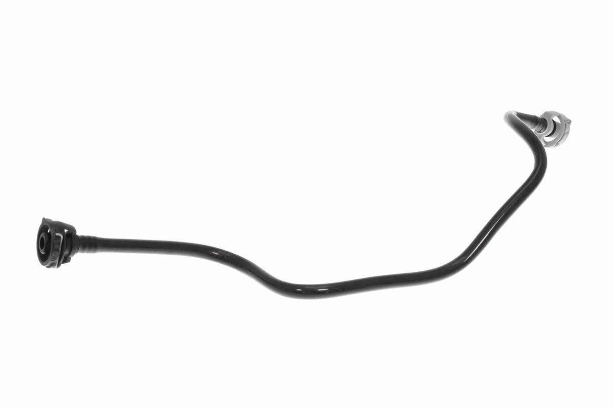 Radiator Hose - V10-9128
