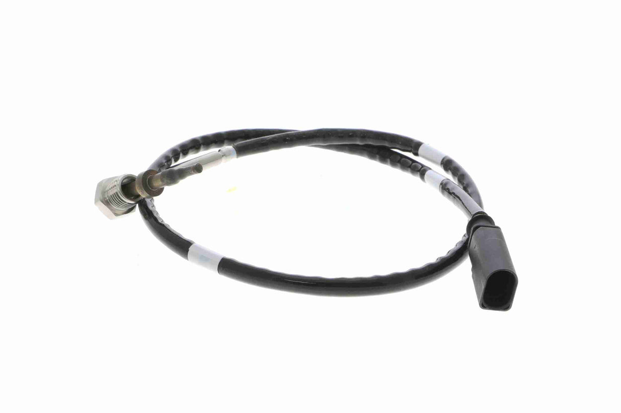 Sensor, exhaust gas temperature - V10-72-1476