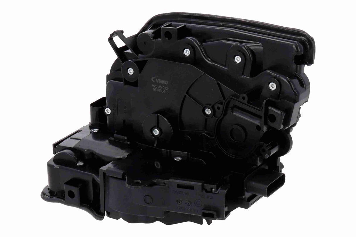 Door Lock - V20-85-0121