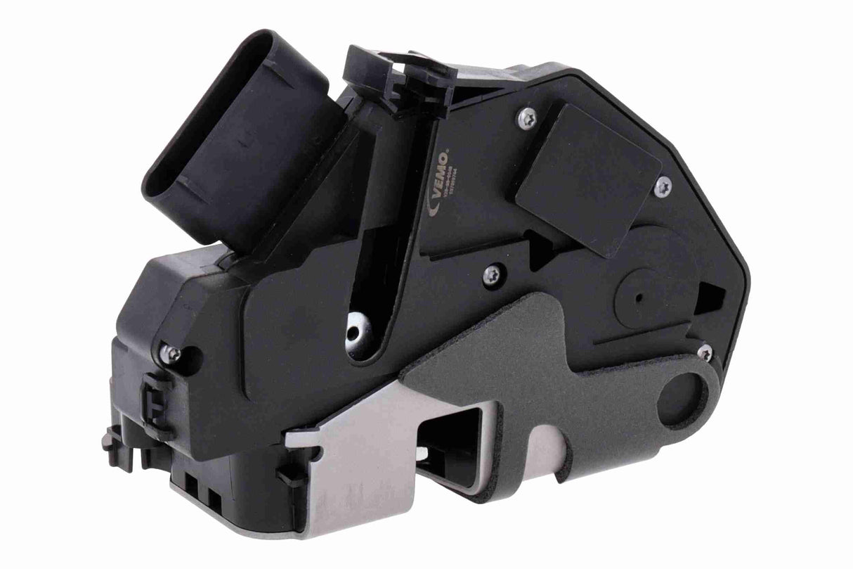 Door Lock - V25-85-0026