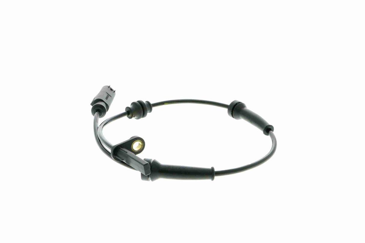 Sensor, wheel speed - V24-72-0177
