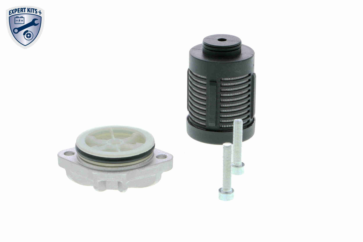 Hydraulic Filter, multi-plate clutch (all-wheel drive) - V95-0373