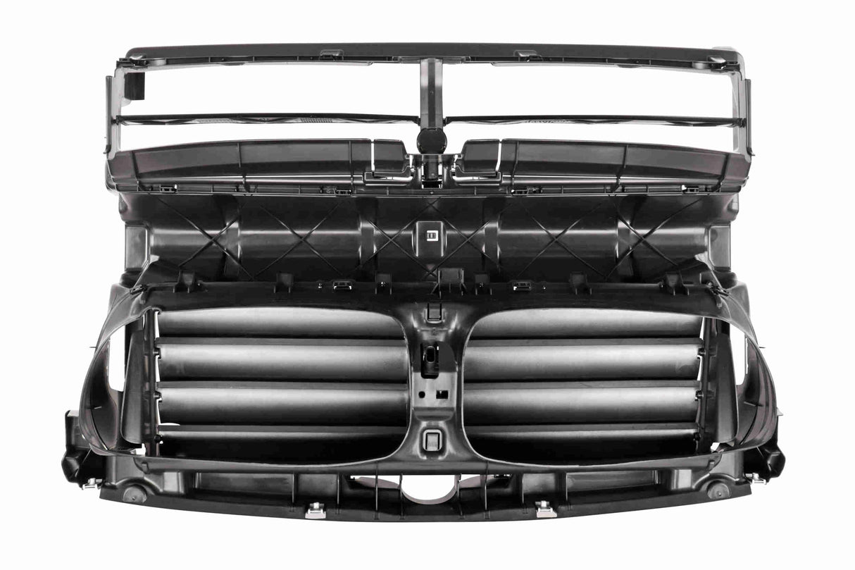 Radiator Support - V20-3832