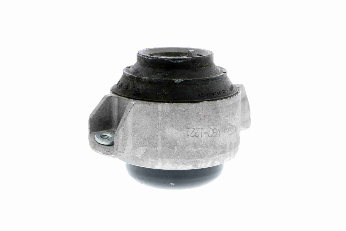 Mounting, engine - V30-1221