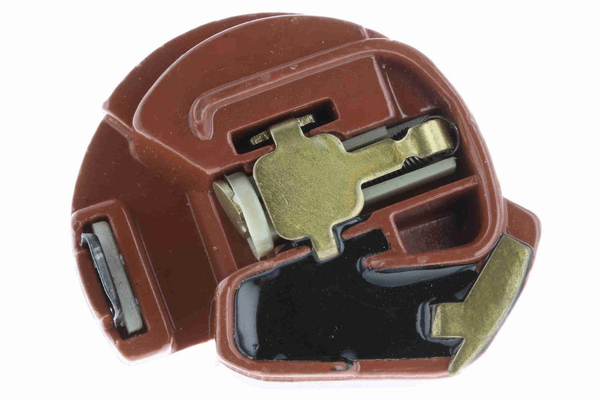 Ignition Distributor Rotor - V10-70-0037