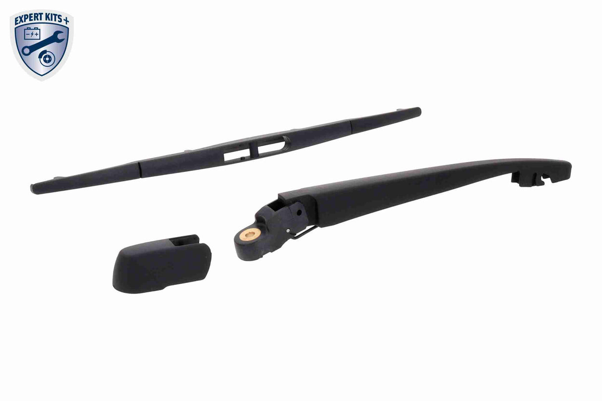 Wiper Arm Set, window cleaning - V63-0090