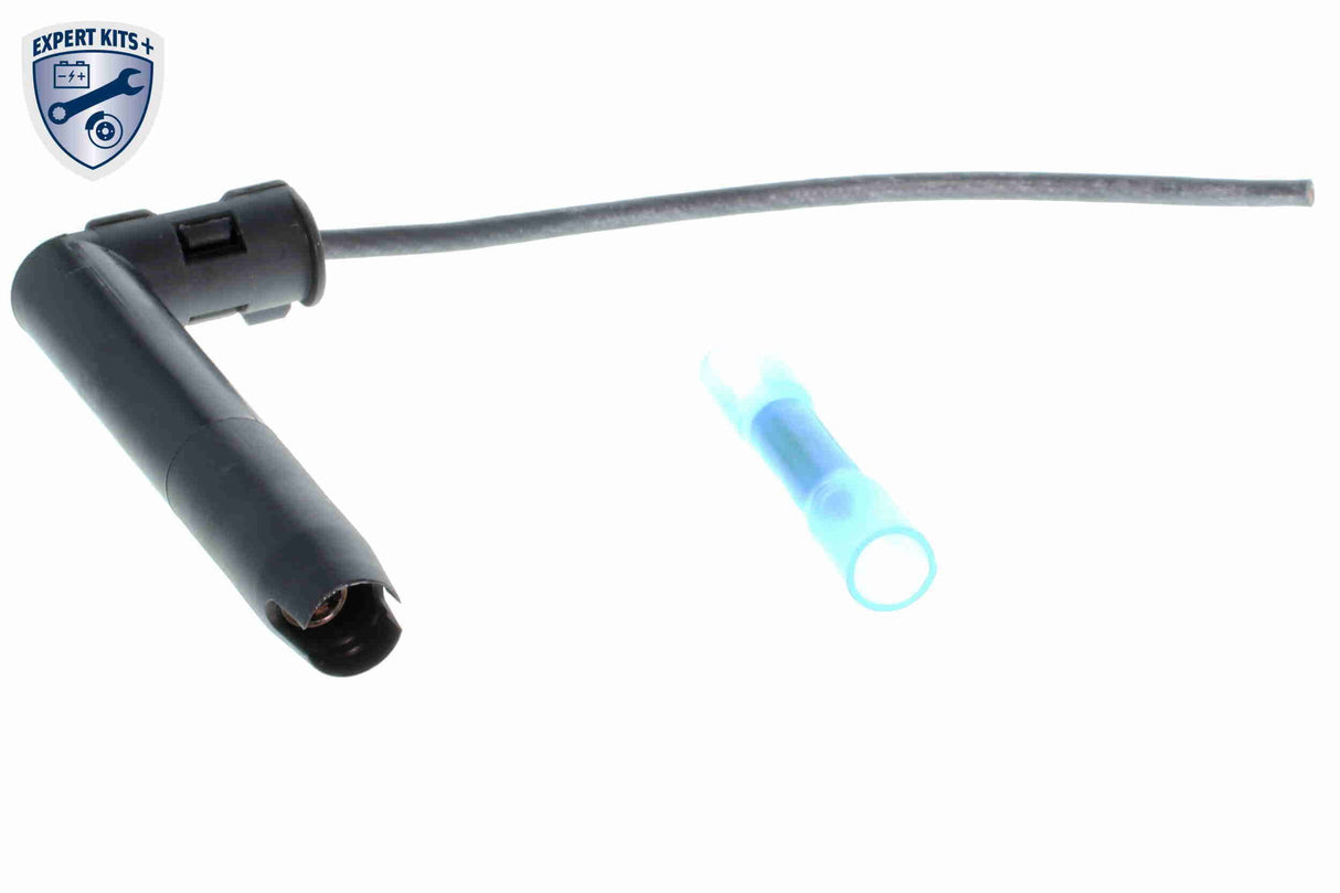 Repair Kit, cable set - V24-83-0021