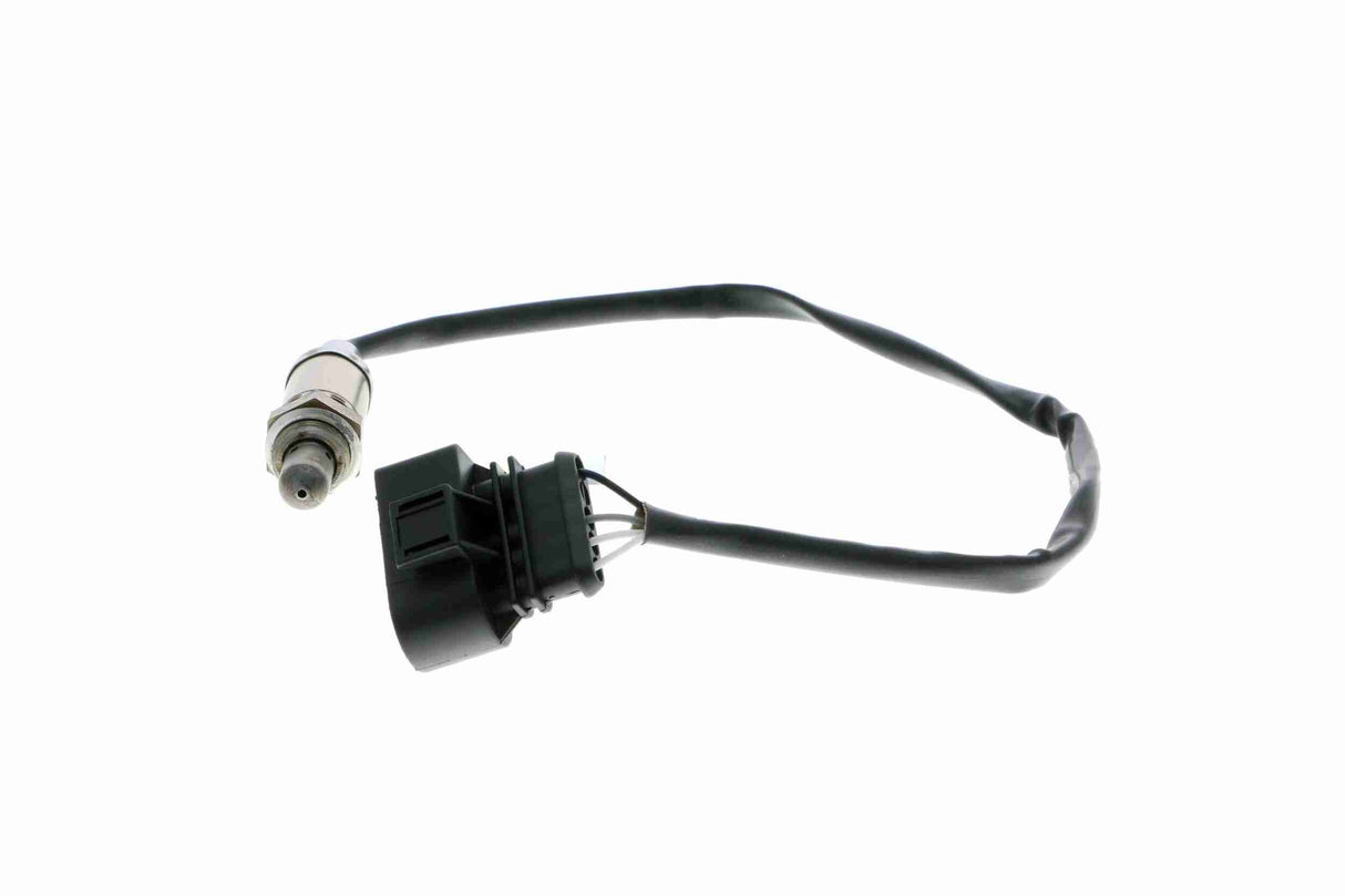 Oxygen Sensor - V10-76-0037
