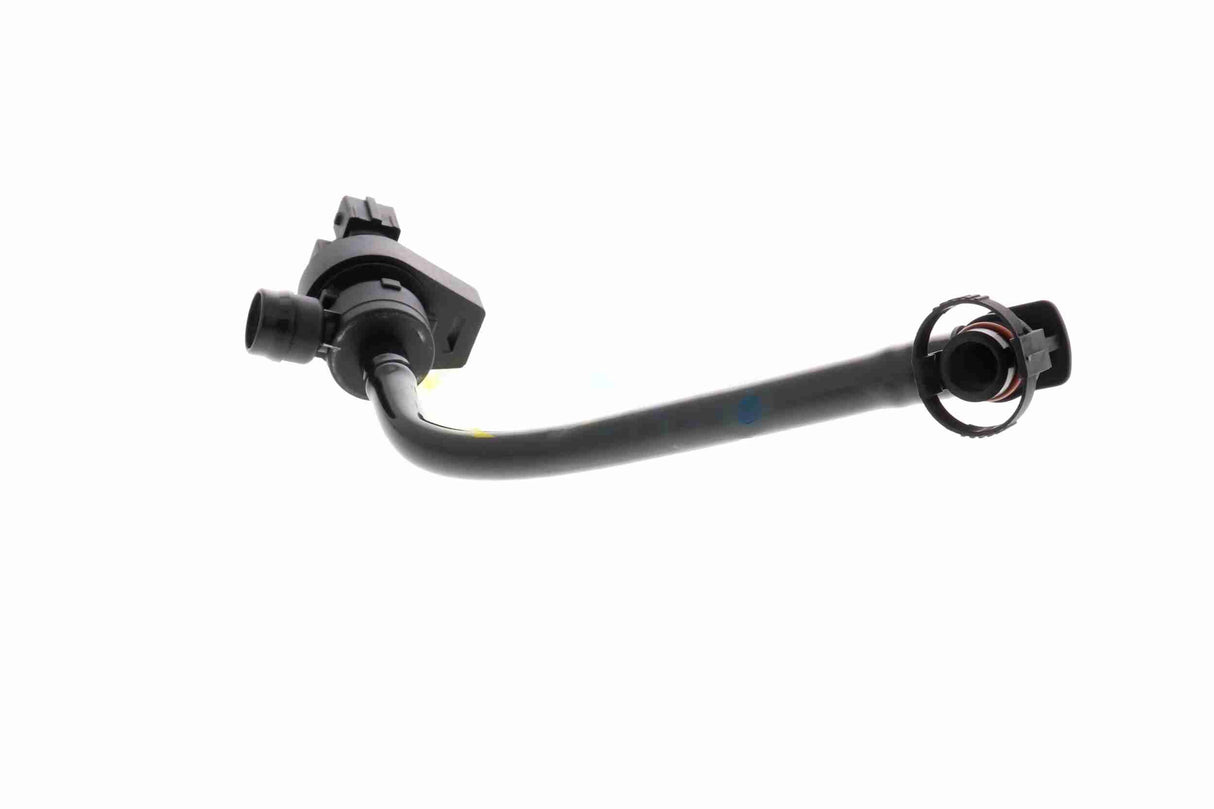 Valve, charcoal filter (tank ventilation) - V20-77-0036