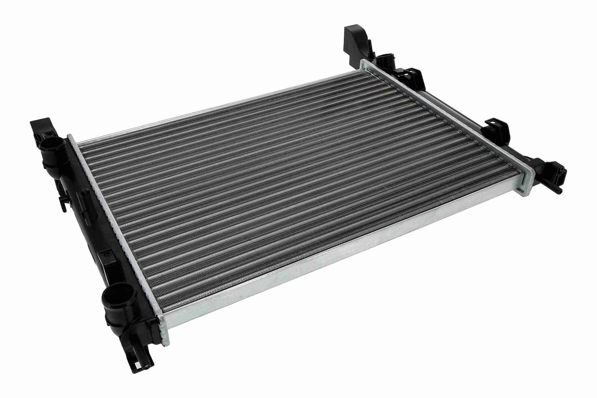 Radiator, engine cooling - V46-60-0078