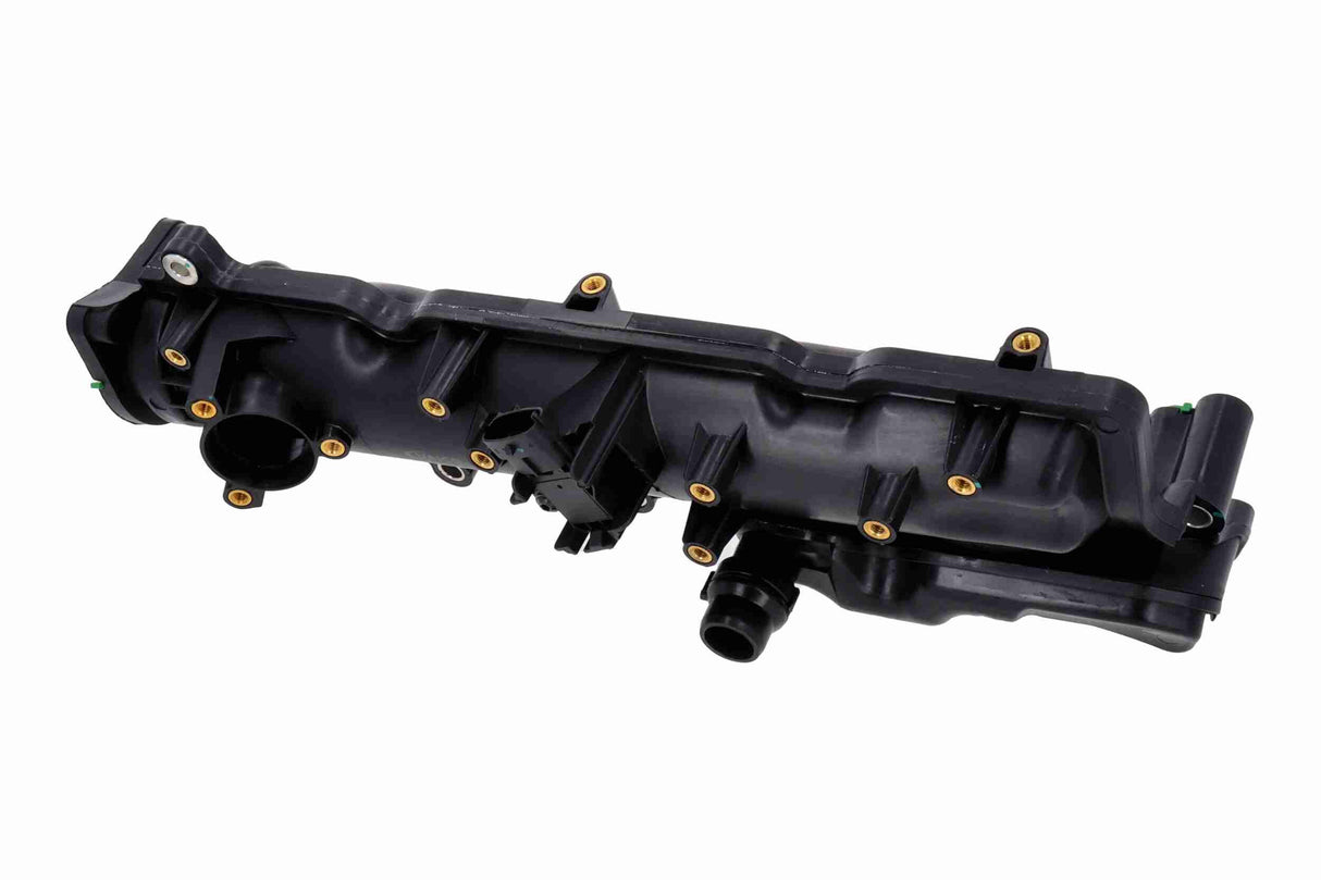 Intake Manifold Module - V24-0990