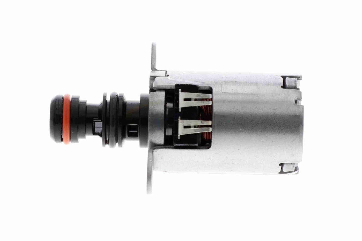 Shift Valve, automatic transmission - V25-77-0154