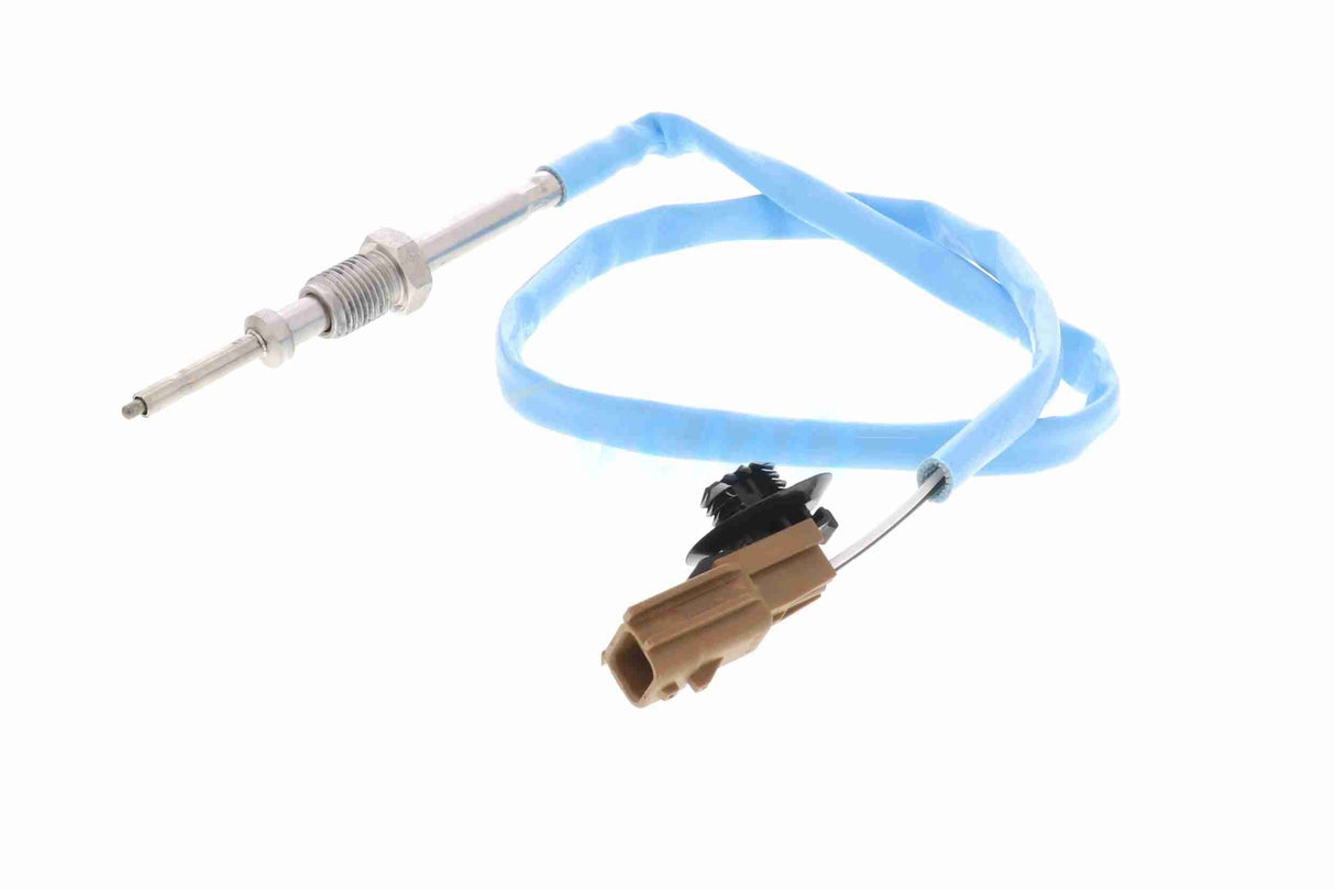 Sensor, exhaust gas temperature - V46-72-0247