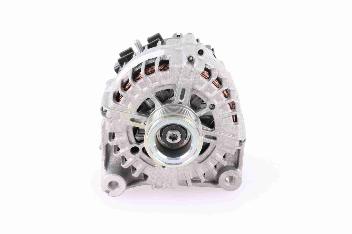 Alternator - V20-13-50012