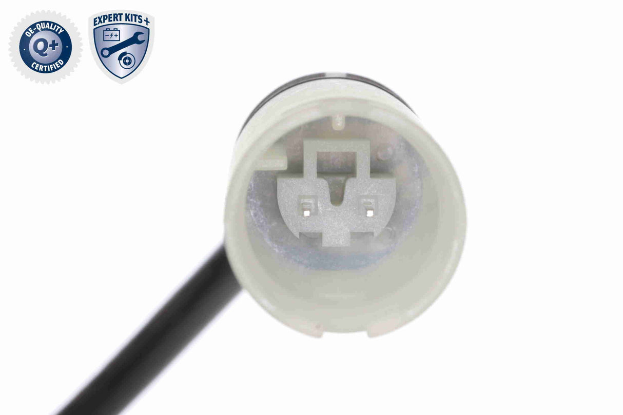 Brake Kit, disc brake - V20-4262