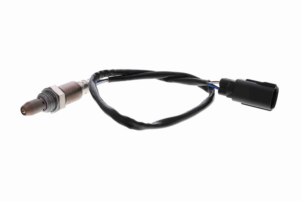 Oxygen Sensor - V95-76-0026