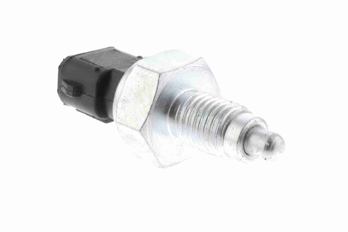 Switch, reverse light - V10-73-0119