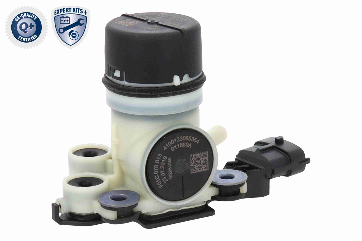 Delivery Module, urea injection - V48-68-0003