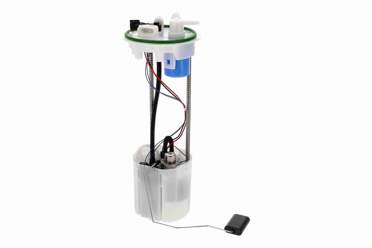 Fuel Feed Unit - V51-09-0050