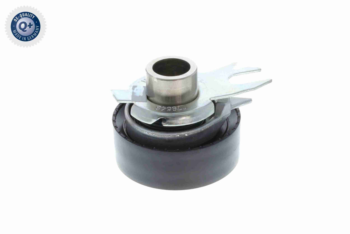 Tensioner Pulley, timing belt - V10-2948