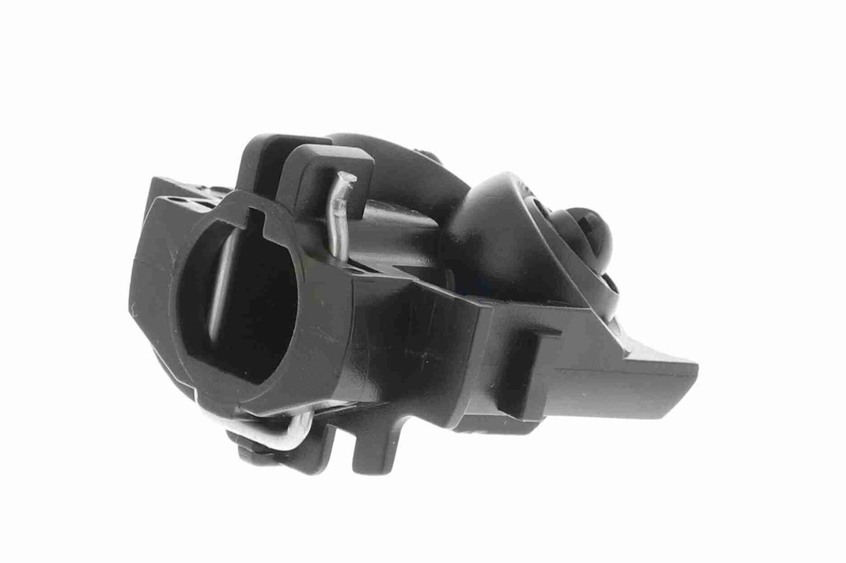 Washer Fluid Jet, headlight cleaning - V10-08-0432