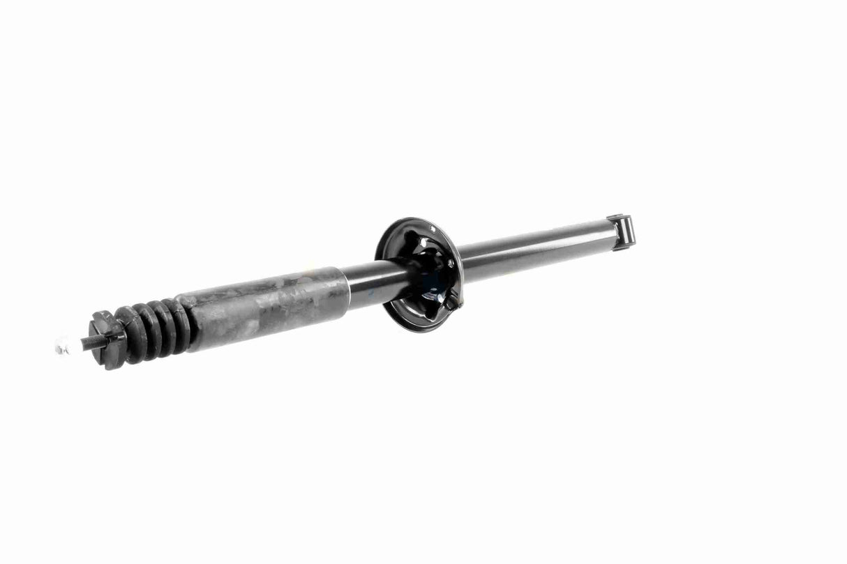 Shock Absorber - V25-1870
