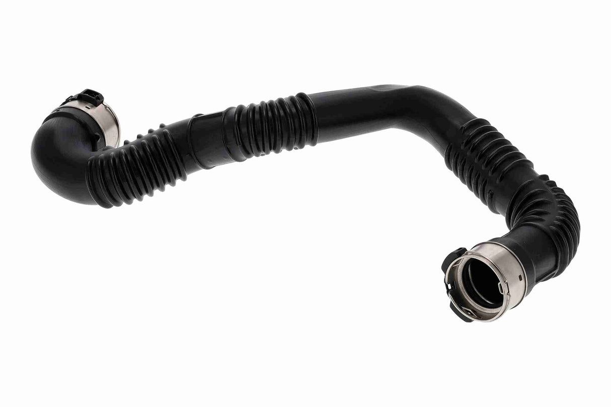 Charge Air Hose - V46-1555