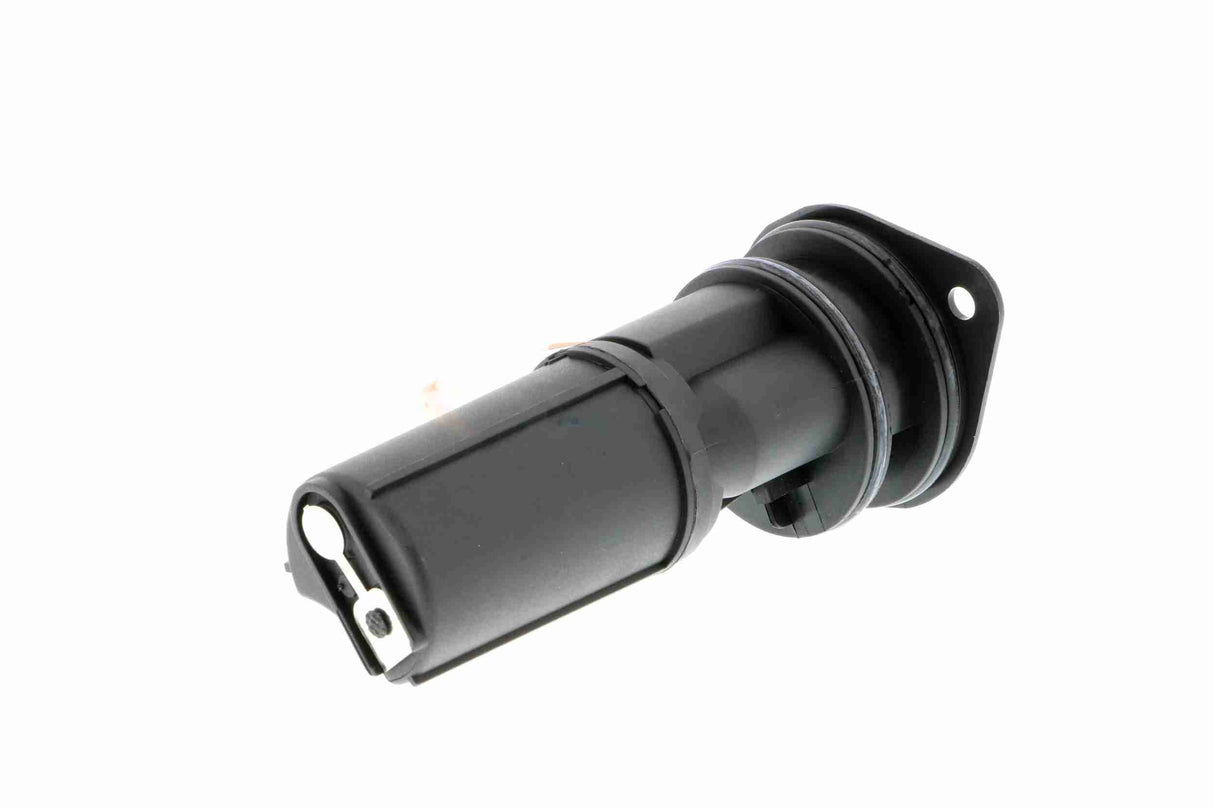 Oil Separator, crankcase ventilation - V10-2256