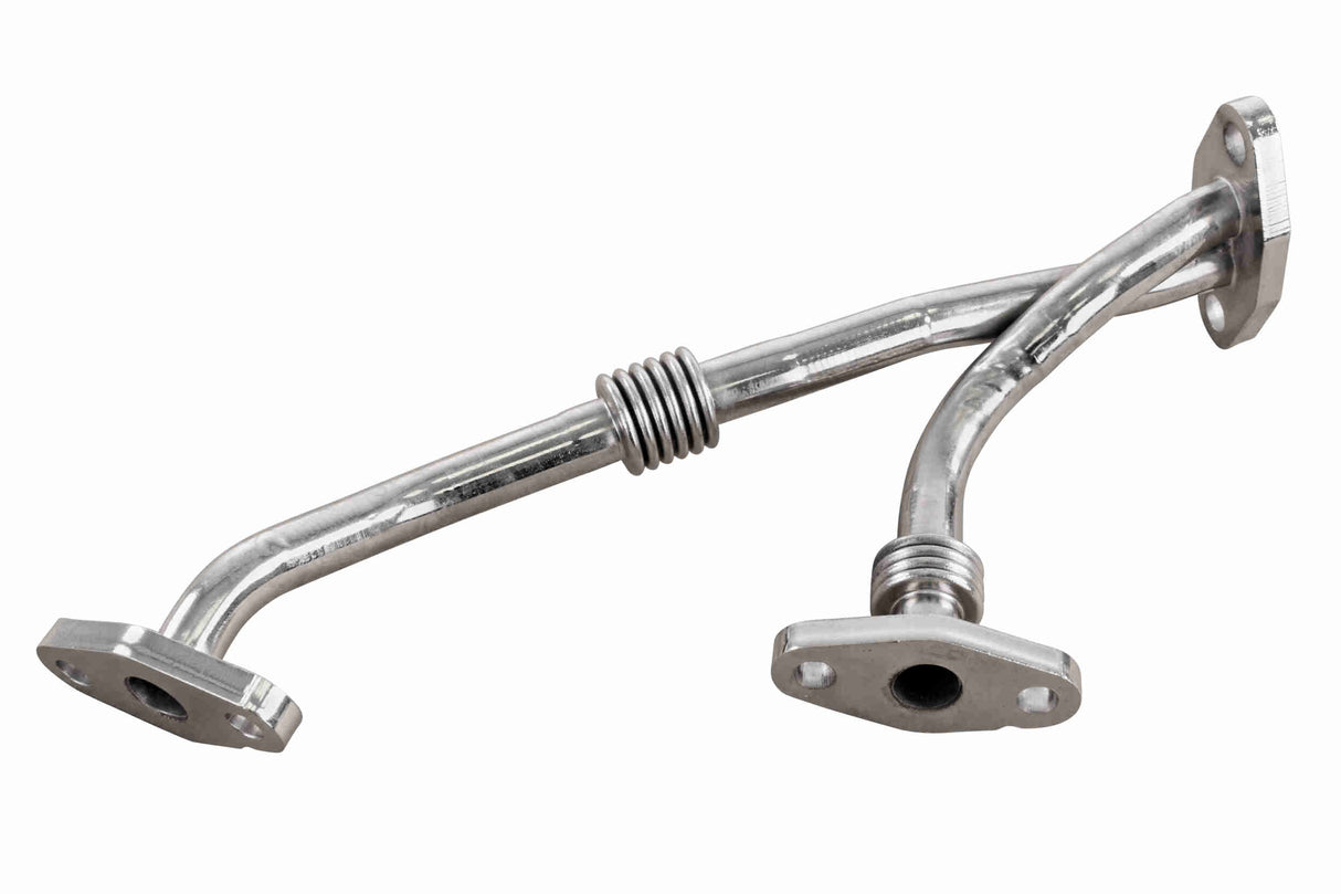 Oil Line, charger - V30-4262