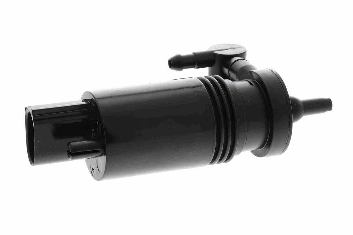 Washer Fluid Pump, headlight cleaning - V48-08-0041
