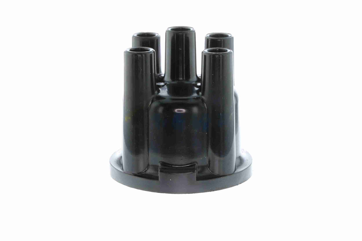 Ignition Distributor Cap - V10-70-0076