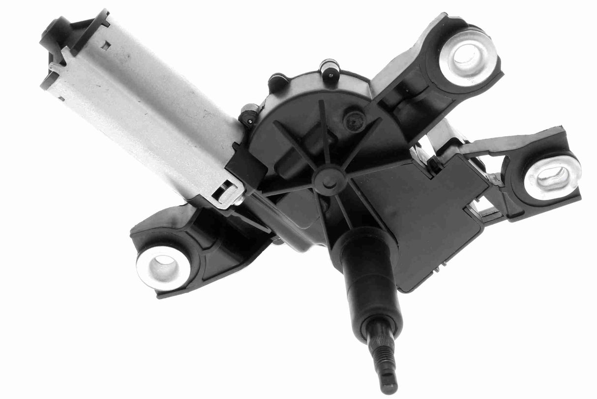 Wiper Motor - V10-07-0045