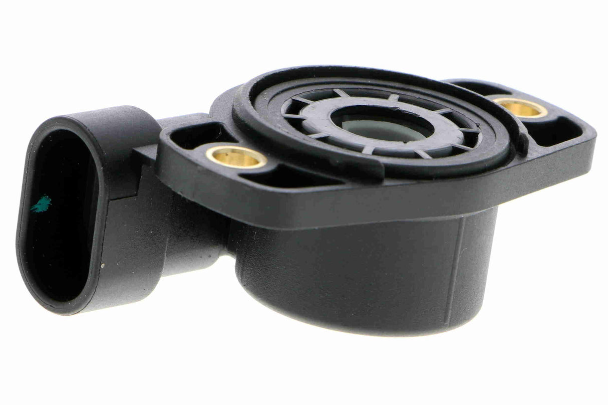 Sensor, throttle position - V46-72-0037