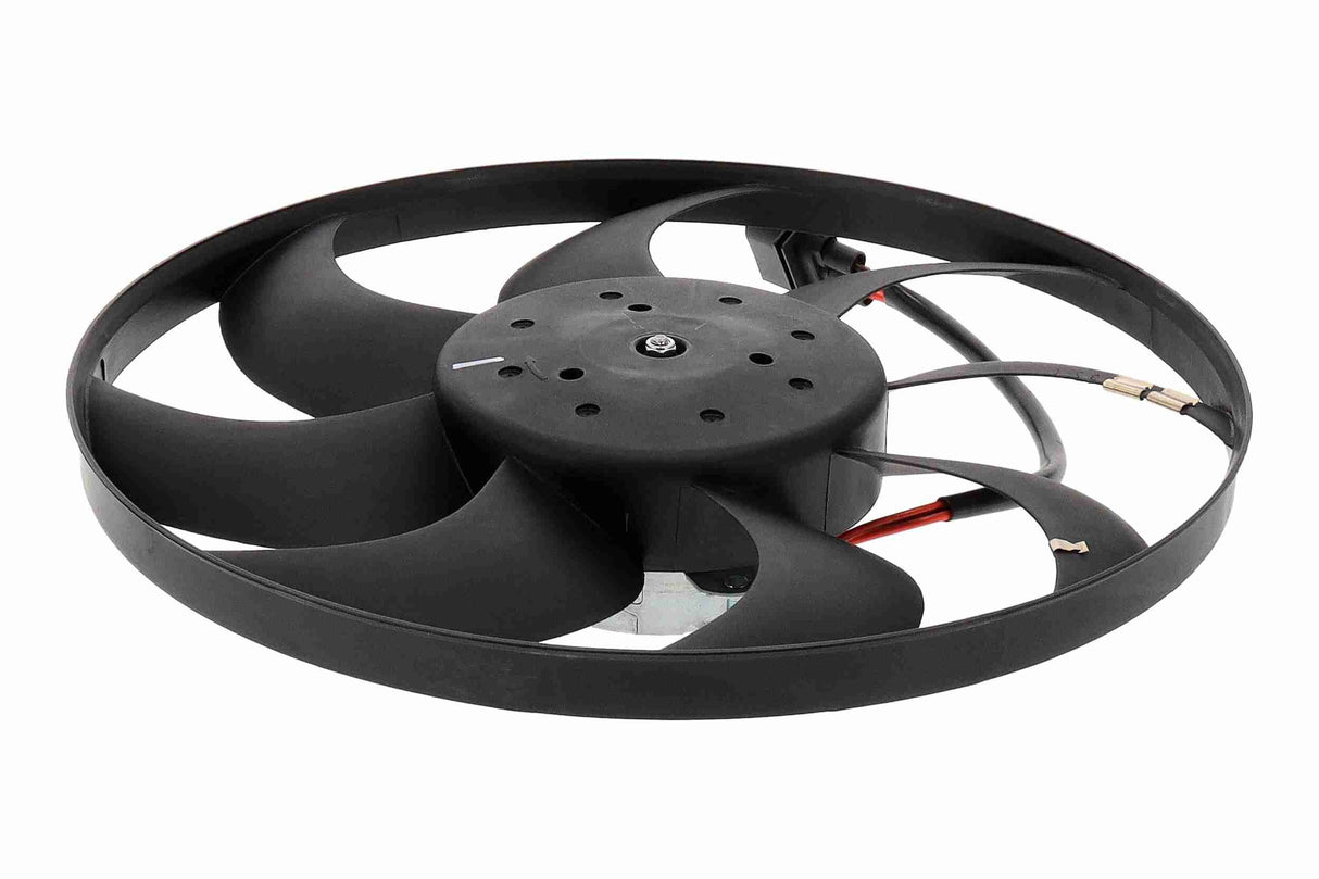 Fan, engine cooling - V15-01-1935