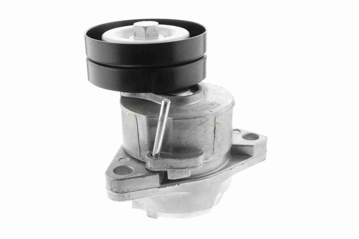 Belt Tensioner, V-ribbed belt - V40-0097