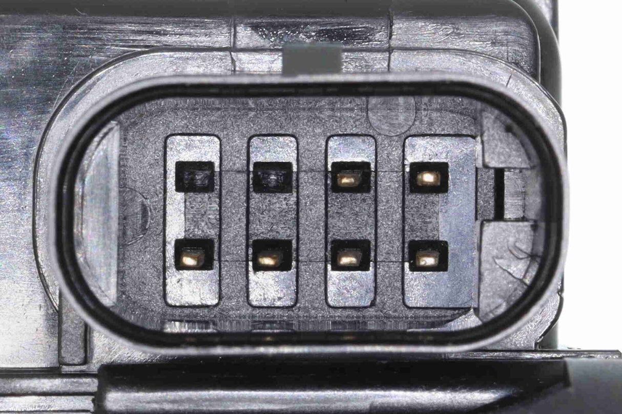 Door Lock - V30-85-0081