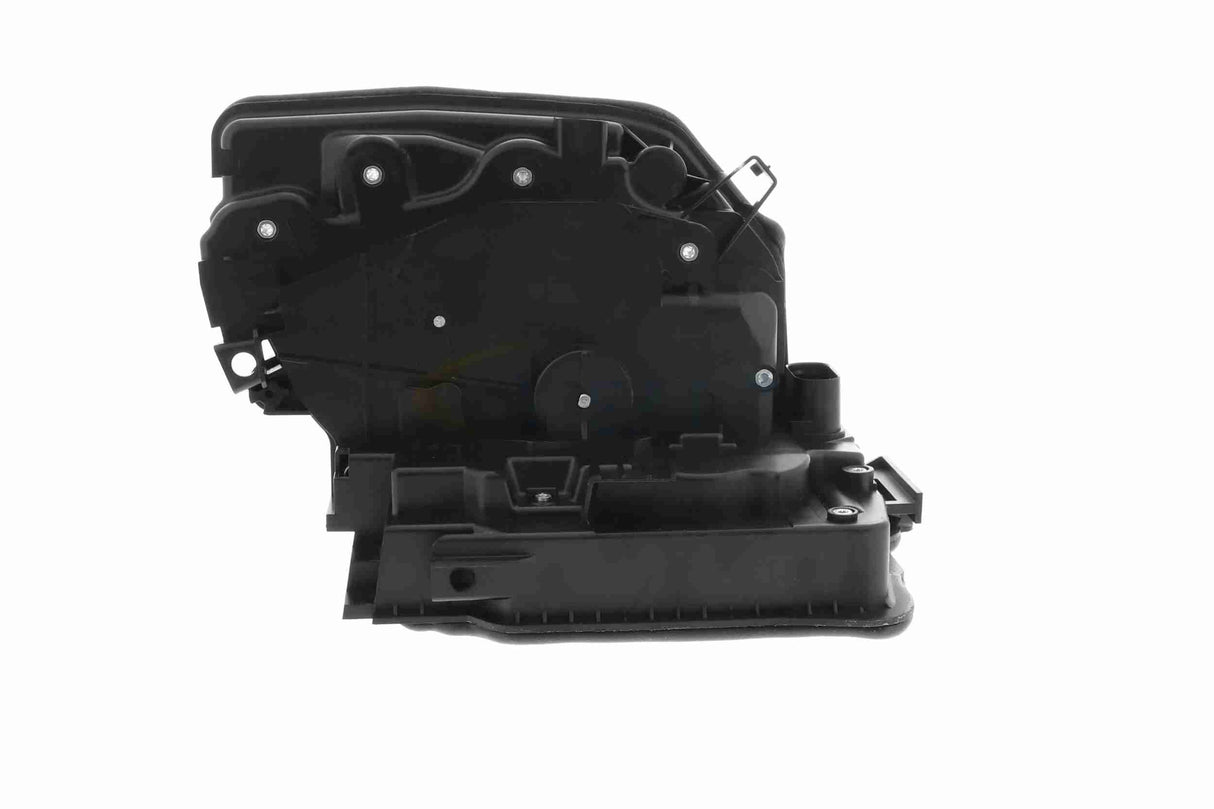 Door Lock - V20-85-0077