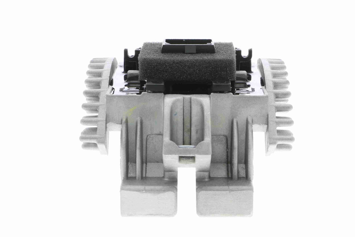 Regulator, interior blower - V20-79-0007