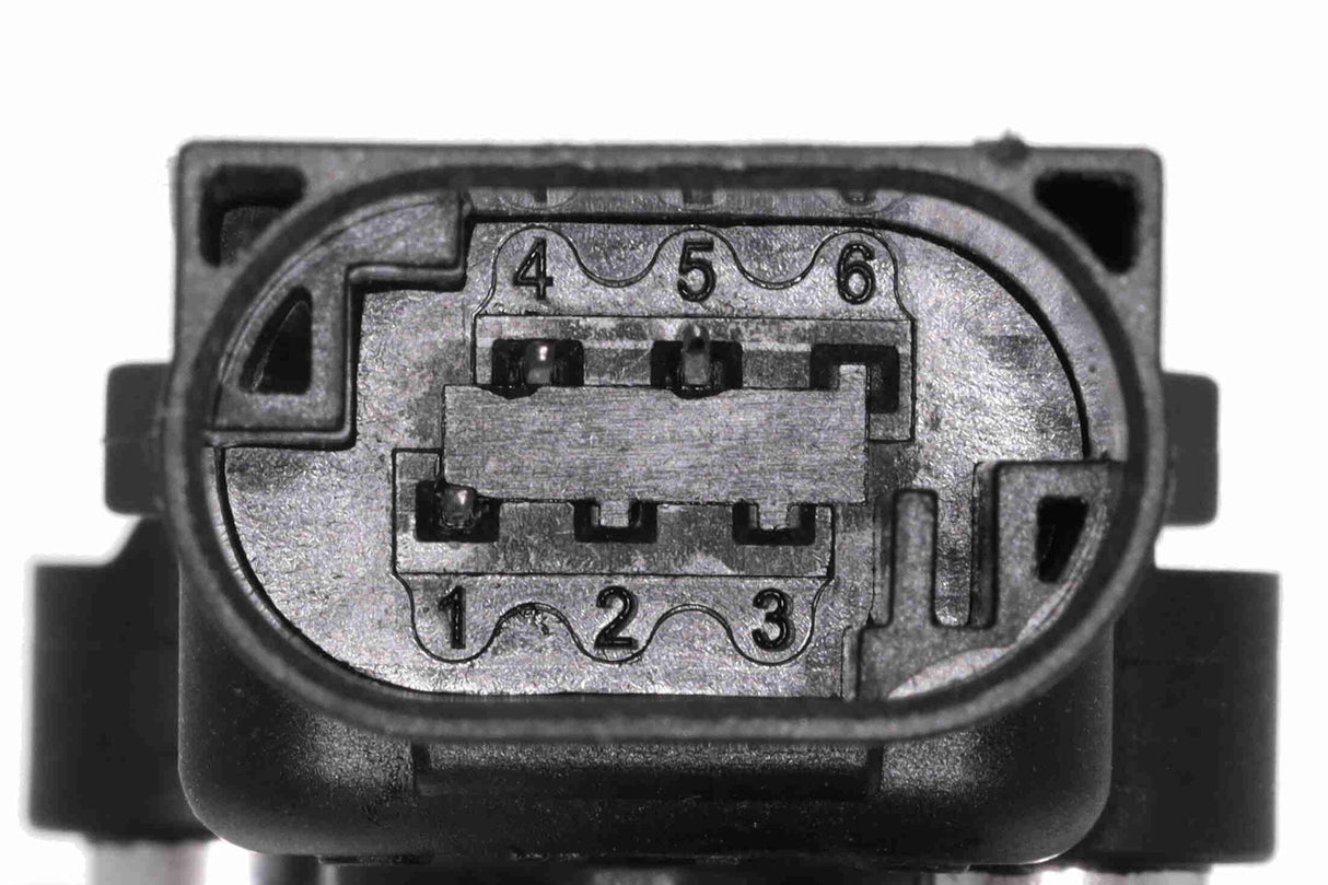 Sensor, headlight levelling - V95-72-0154