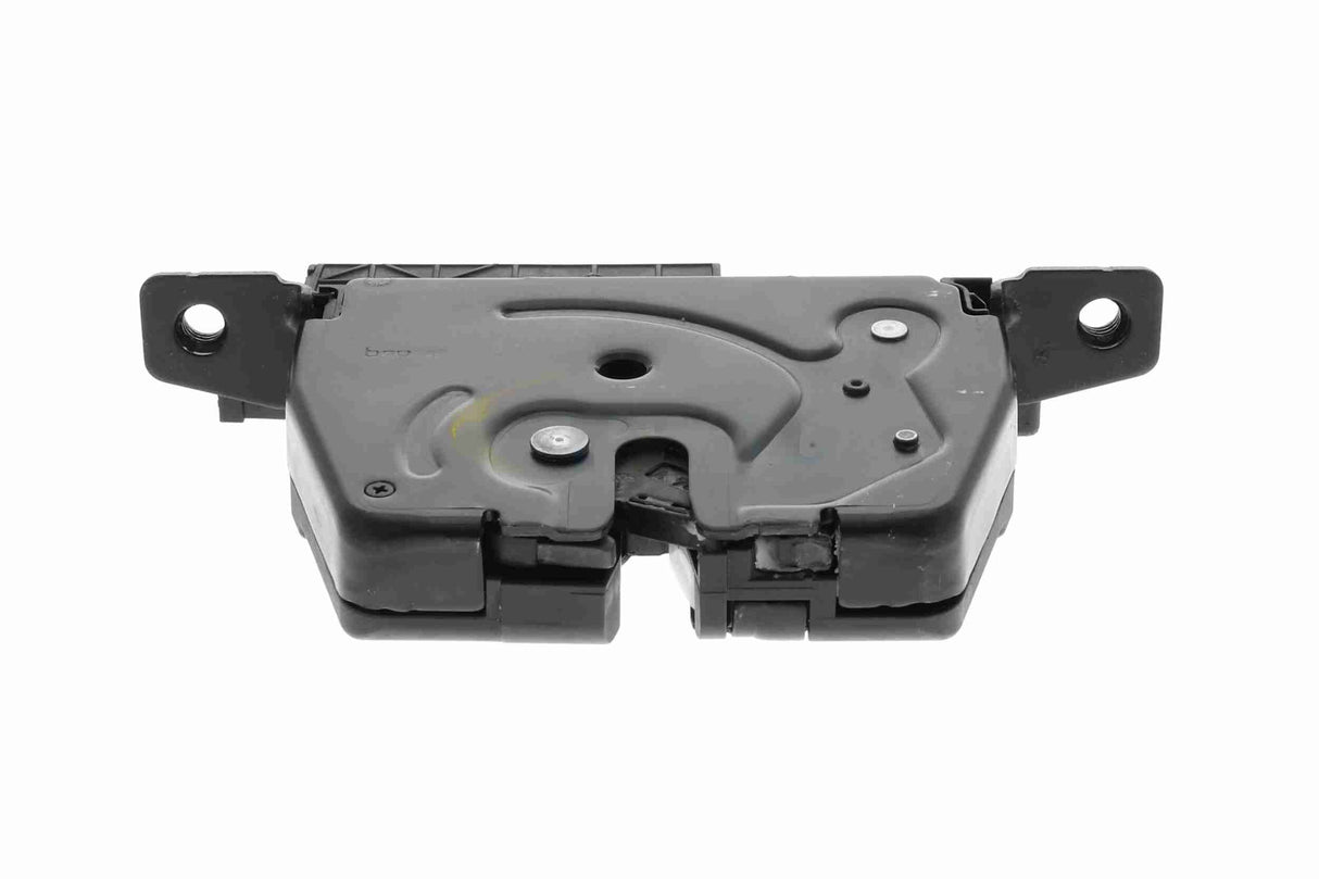 Door Lock - V20-85-0001